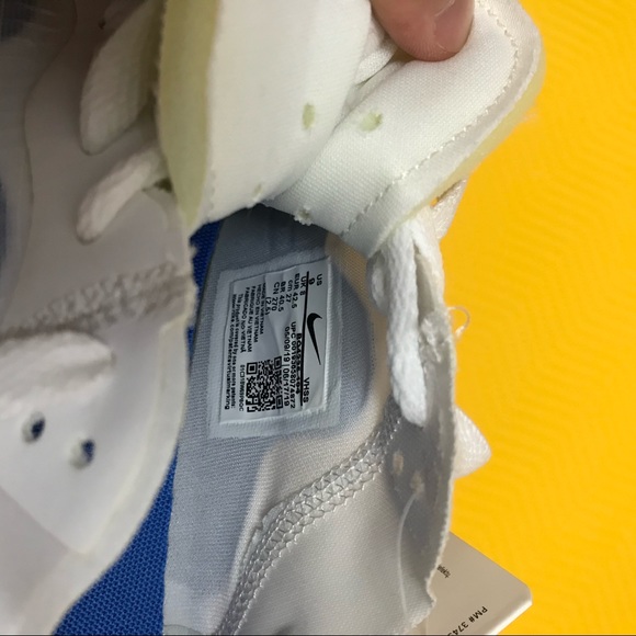 New Nike Renew Lucent Women’s Shoes - Picture 4 of 6